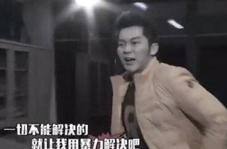 夫妻吵架多生女儿概率越高？