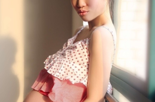 分娩四大因素 助孕妇自然分娩
