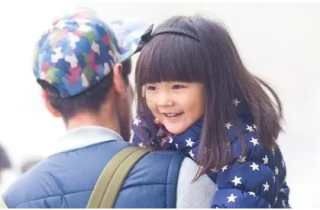 生不生2胎，专家的建议是一点都没错！！！