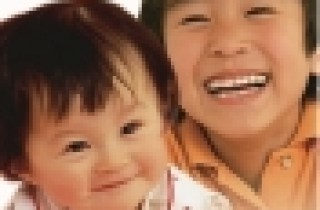 Vaccines Not Included in the Hong Kong Childhood Immunisation Programme