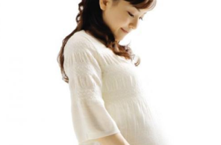 懷孕期間孕婦膀胱炎的防護措施