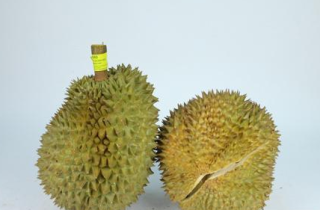 孕妇怎样吃榴莲才最正确？