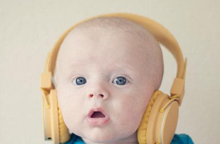 孕妇吃这些让你生个聪明宝宝