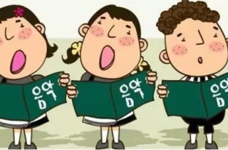 小学将完成一生80%的智力开发，教育的四个关键期你一定要知道