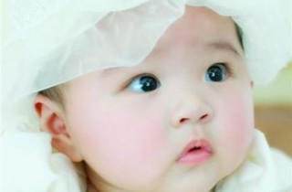 宝宝黄金一小时 新妈快抓紧