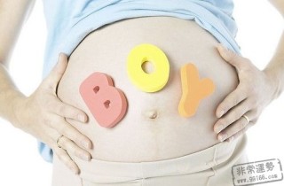 孕妇不可不知的风水禁忌！！！