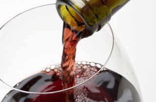 懷孕飲食十戒