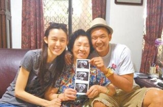 请不要对备孕女性使用冷暴力！