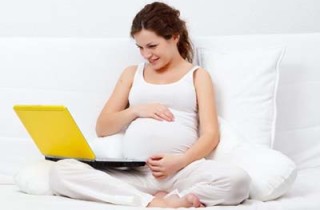 懷孕期間孕婦如何防輻射最有效？